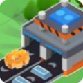自動工業建造者(Builderment)