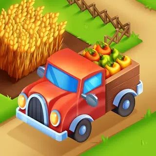 農場盛宴(Farm Fest)