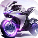 絕地摩托(Speed Moto)