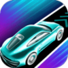 快車沖鋒(Car Rush)