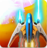 鳳凰2號(Phoenix 2)