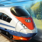列車司機
