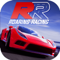咆哮賽車(Roaring Racing)