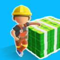大廈建造者(Mansion Constructor)