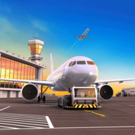 機場模擬器(Airport Simulator)