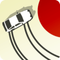 絕對漂移