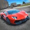 飛車傳說