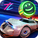 渦輪聯盟(Turbo League)
