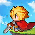 小小英雄閑置RPG(Little Hero)