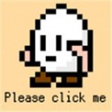 點擊洞穴(Clicker Cave RPG)