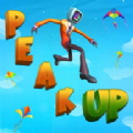 巔峰天空挑戰崛起(Peak Up: Sky Challenge Rise 3D)