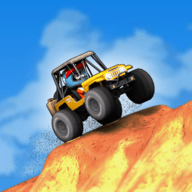 迷你賽車歷險記(Mini Racing)