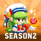 合并英雄邊界(MergeHeroes)