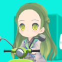 外賣員模擬器(DeliverFood)