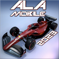 阿拉移動賽(Ala Mobile)