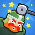 騎士斗毆(Knight Brawl)