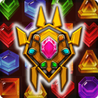 寶石之劍(Jewel Sword)