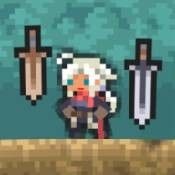 肉鴿深淵塔(Rogue Run)