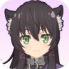 異世界魔王鬧鐘(レムアラーム)