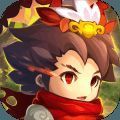 Q版三國