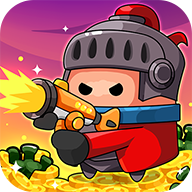 幸存者怪物戰(zhàn)爭(Survivor Monster War.io)