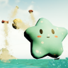 海星沖刺(SeaStarRush)