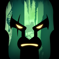 黑暗領(lǐng)地(Dark Lands)