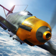 英雄之翼空戰(Wings of Heroes)