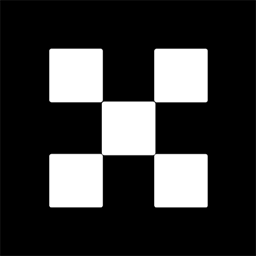 okx交易平臺(tái)