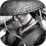 單機(jī)群俠傳
