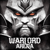 戰爭領主競技場進化(Warlord Arena Evolution)