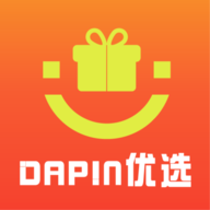 達(dá)品優(yōu)選
