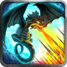 屠龍獵手(Dragon Hunter)