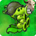 植物大戰(zhàn)僵尸指導(dǎo)版(PVZ指導(dǎo)版3.0)