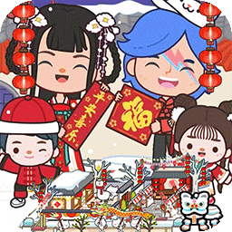 米加小鎮(zhèn)大學(xué)生活