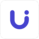 u凈洗衣
