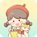 暖暖手賬
