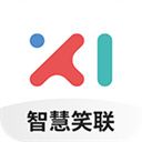 智慧笑聯