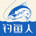 釣魚人天氣預報