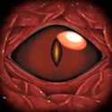 SCP紅池(SCP: Bloodwater)