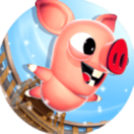 培根逃亡(BaconEscape)