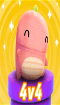 夢幻派對