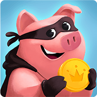 金幣大師(Coin Master)