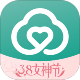 全棉時代