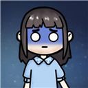 夢境大逃亡