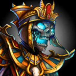戰(zhàn)爭寶石(Gems of War)