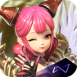 龍之谷2進化(DragonNest2:Evolution)