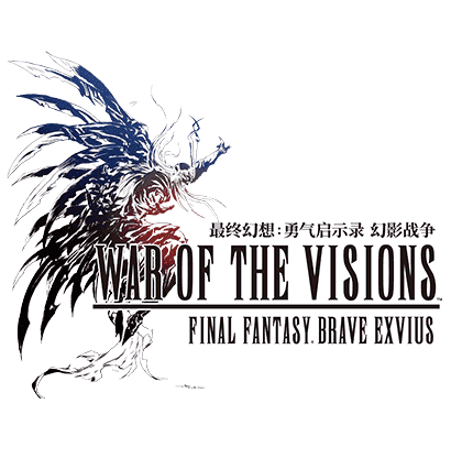 FFBE幻影戰(zhàn)爭(WOTV FFBE)