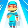 天選海盜王