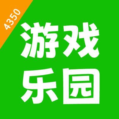 4350樂園